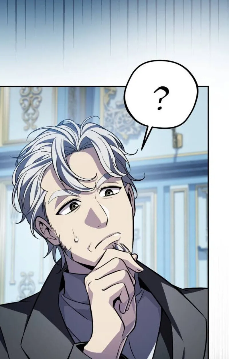 Raising Villains the Right Way ฉ_นกลายเป_นผ_สน_บสน_นของเหล_าต_วร_าย ตอนที่ ตอนที่ 14 รูปที่ 8