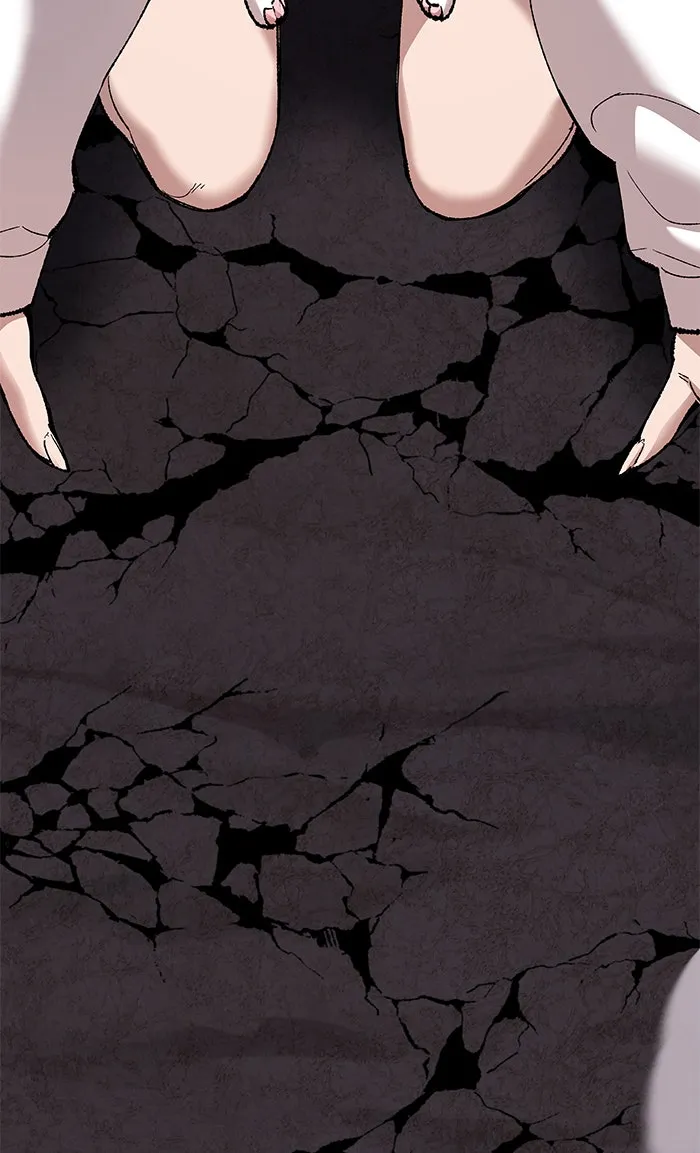 ยอดคนเลเวลทะลุ ตอนที่ 75 มนุษย์ (2) รูปที่ 221