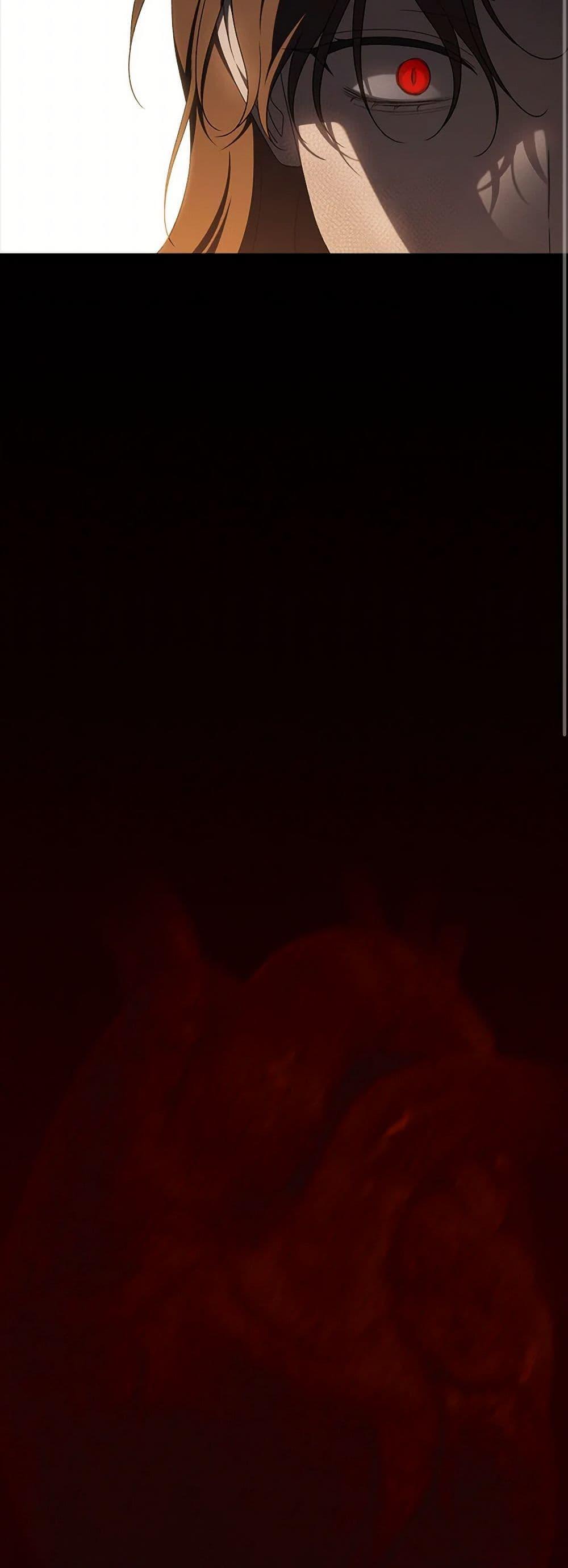 Manga-lc-com อ่านมังงะ อ่านการ์ตูน ออนไลน์ ฟรี The Bondservant ตอนที่ 1 2 3 4 5 6 7 8 9 10 11 12 13 14 ฟรี ไม่มีโฆษณา Manga-lc - อ่าน มังงะ อ่าน การ์ตูน ออนไลน์ อ่านมังงะ ฟรี