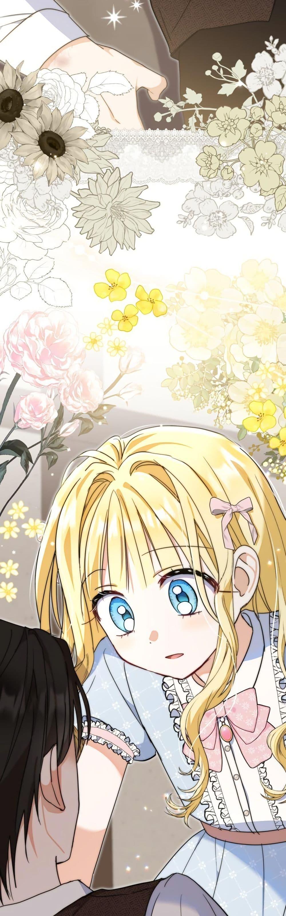 Manga-lc-com อ่านมังงะ อ่านการ์ตูน ออนไลน์ ฟรี The Sister Who Once Hated Me Now Loves Me ตอนที่ 1 2 3 4 5 6 7 8 9 10 11 12 13 14 ฟรี ไม่มีโฆษณา Manga-lc - อ่าน มังงะ อ่าน การ์ตูน ออนไลน์ อ่านมังงะ ฟรี