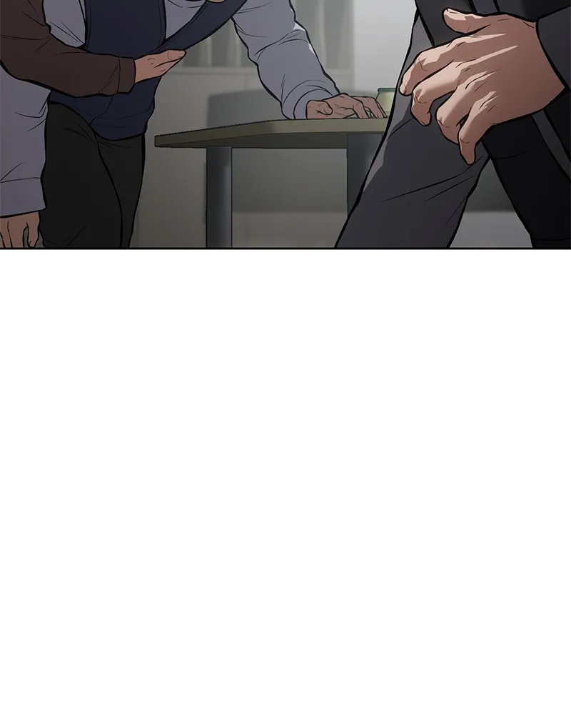 แบคXX ตอนที่ 64 รูปที่ 127