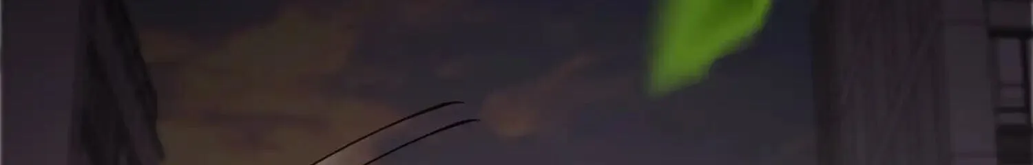 Full-Time Awakening ต_นพล_งไร_ข_ดจำก_ด ตอนที่ ตอนที่ 41 รูปที่ 57