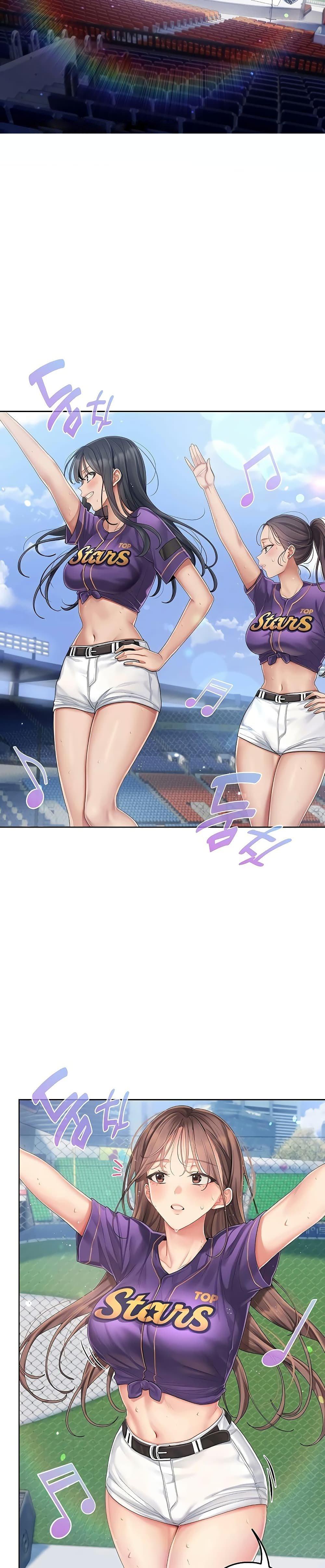 Doujin-Lc- อ่าน โดจิน มังฮวา เกาหลี ญี่ปุ่น จีน แปลไทย Cheer Love! ตอนที่ 1 2 3 4 5 6 7 8 9 10 11 12 13 14 ฟรี ไม่มีโฆษณา อ่าน โดจิน Manhwa เกาหลี ญี่ปุ่น จีน เรามีครบ คัดมาให้เน้นๆ โดจิน 18+ รับประกันความฟินโดย  Doujin Lc