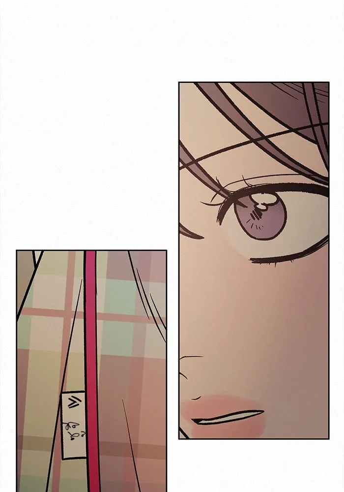 ปฏิบัติการรักวุ่นหัวใจ ตอนที่ 21 รูปที่ 119