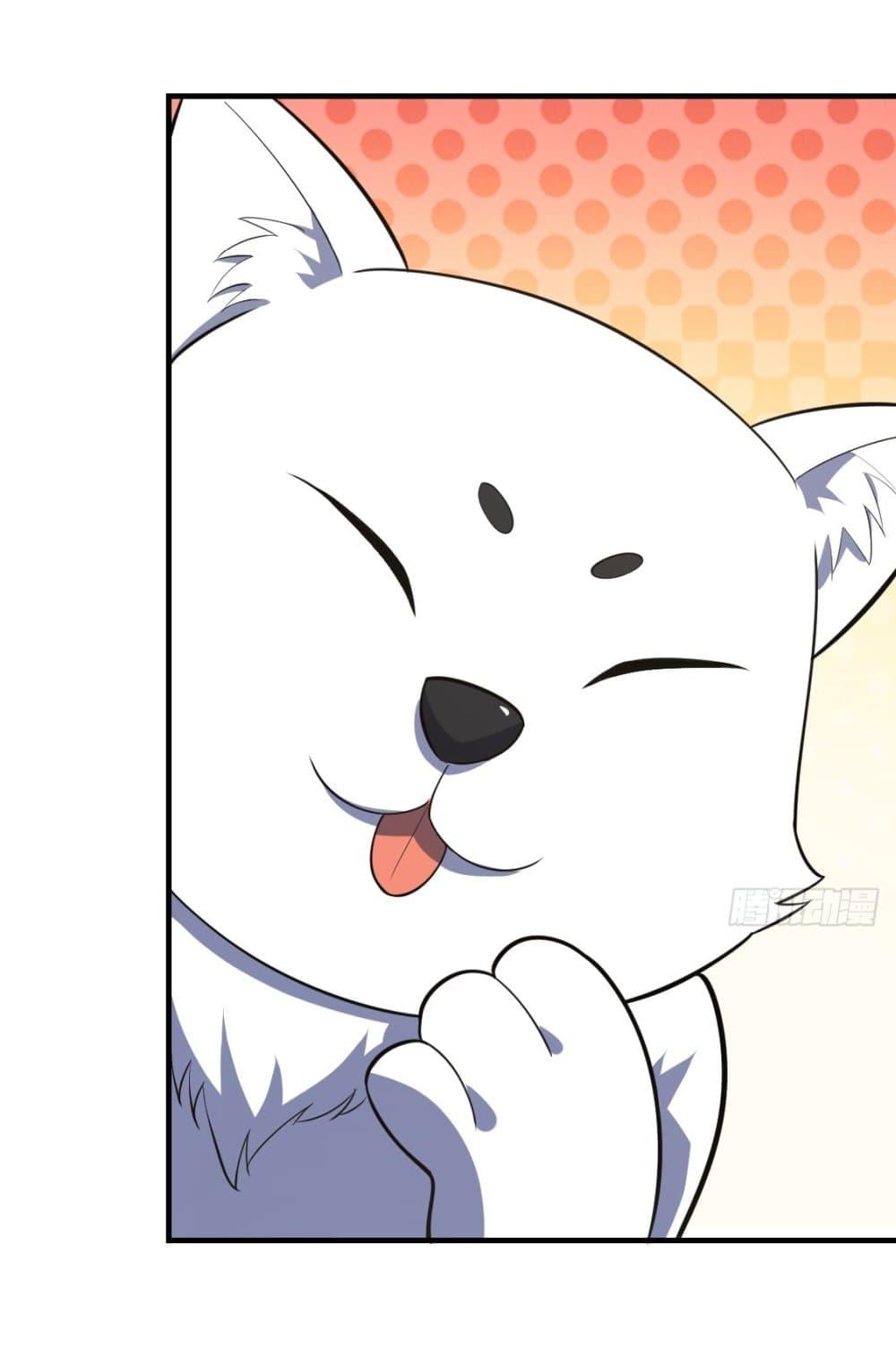 Manga-lc-com อ่านมังงะ อ่านการ์ตูน ออนไลน์ ฟรี Invincible After a Hundred Years of Seclusion ตอนที่ 1 2 3 4 5 6 7 8 9 10 11 12 13 14 ฟรี ไม่มีโฆษณา Manga-lc - อ่าน มังงะ อ่าน การ์ตูน ออนไลน์ อ่านมังงะ ฟรี