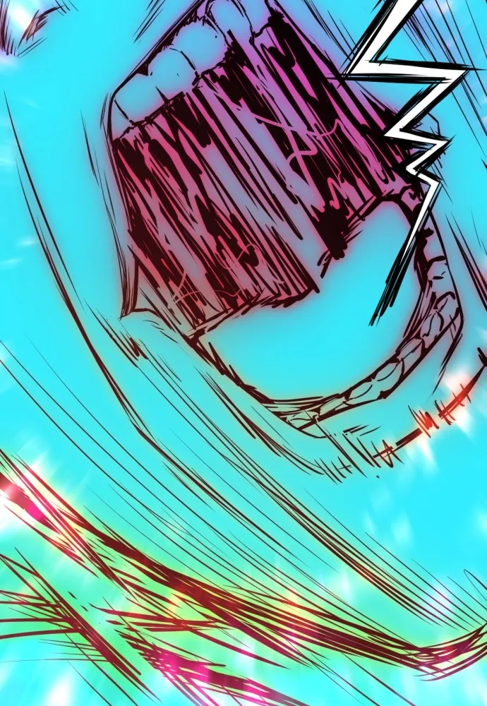 ยอดสถาปนิกผู้พิทักษ์อาณาจักร ตอนที่ 89 รูปที่ 79