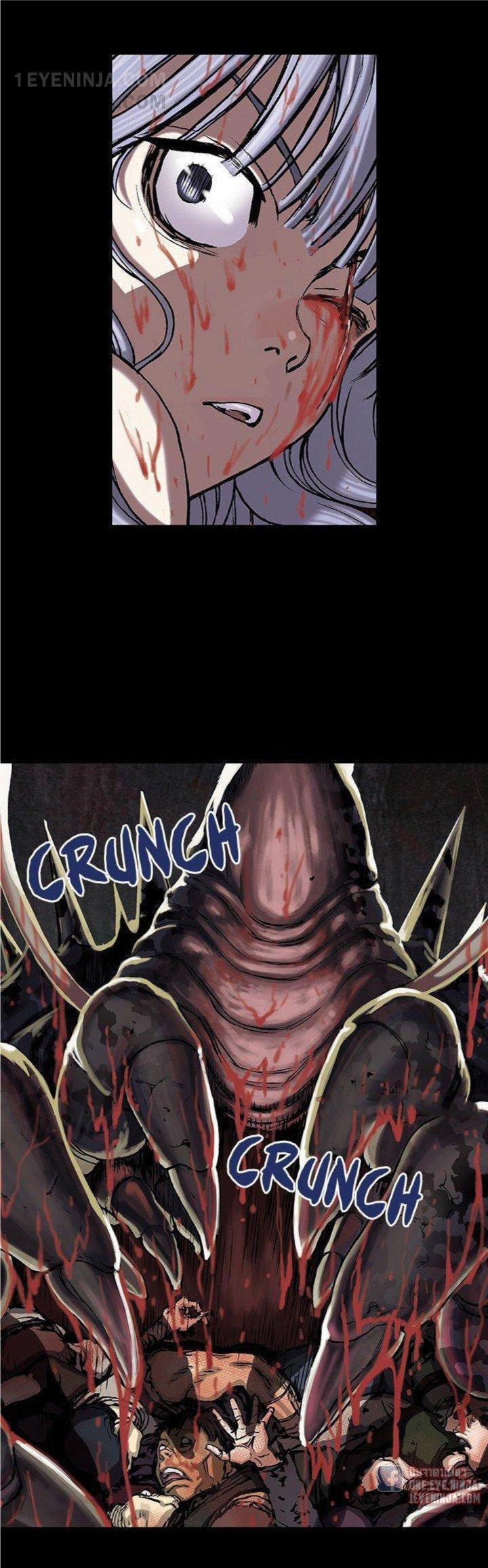 Manga-lc-com อ่านมังงะ อ่านการ์ตูน ออนไลน์ ฟรี Leviathan เลวีอาธาน อสูรกายใต้สมุทร ตอนที่ 1 2 3 4 5 6 7 8 9 10 11 12 13 14 ฟรี ไม่มีโฆษณา Manga-lc - อ่าน มังงะ อ่าน การ์ตูน ออนไลน์ อ่านมังงะ ฟรี