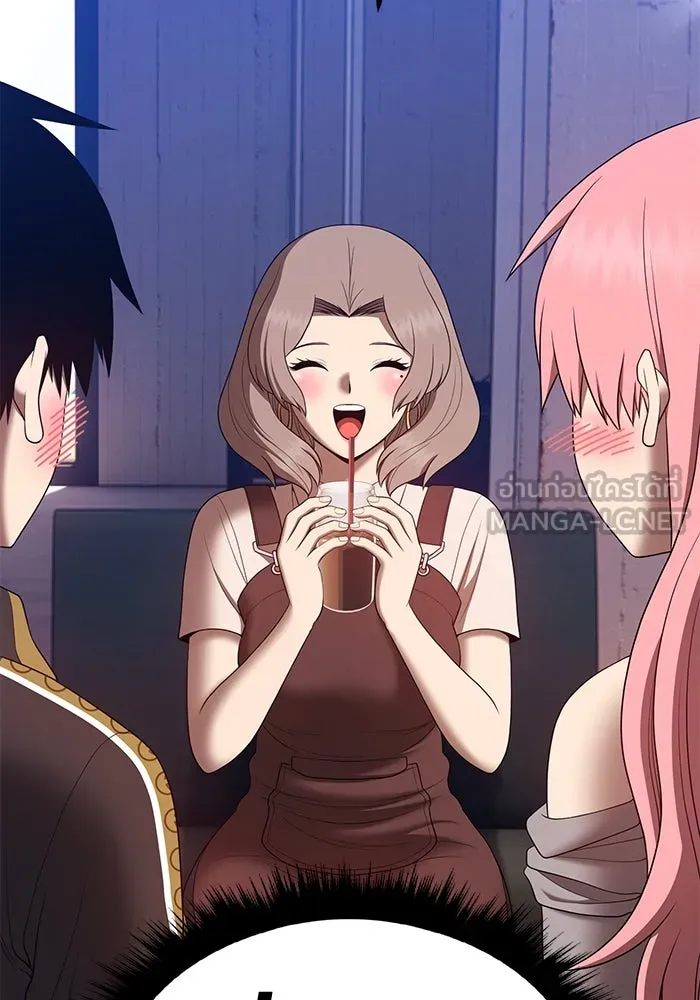 +99 ท่อนไม้พร้อมบวก ตอนที่ 84 บทส่งท้ายซีซัน 1 (2) รูปที่ 48