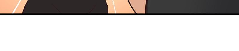 Doujin-Lc- อ่าน โดจิน มังฮวา เกาหลี ญี่ปุ่น จีน แปลไทย Playing On Hard Mode ตอนที่ 1 2 3 4 5 6 7 8 9 10 11 12 13 14 ฟรี ไม่มีโฆษณา อ่าน โดจิน Manhwa เกาหลี ญี่ปุ่น จีน เรามีครบ คัดมาให้เน้นๆ โดจิน 18+ รับประกันความฟินโดย  Doujin Lc