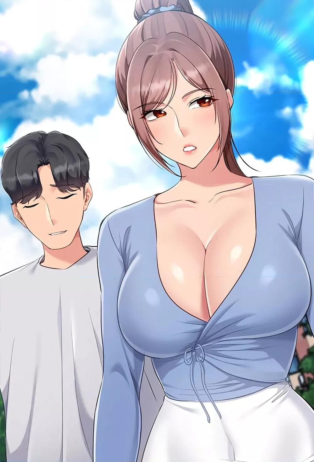 Doujin-Lc- อ่าน โดจิน มังฮวา เกาหลี ญี่ปุ่น จีน แปลไทย Set Up ตอนที่ 1 2 3 4 5 6 7 8 9 10 11 12 13 14 ฟรี ไม่มีโฆษณา อ่าน โดจิน Manhwa เกาหลี ญี่ปุ่น จีน เรามีครบ คัดมาให้เน้นๆ โดจิน 18+ รับประกันความฟินโดย  Doujin Lc