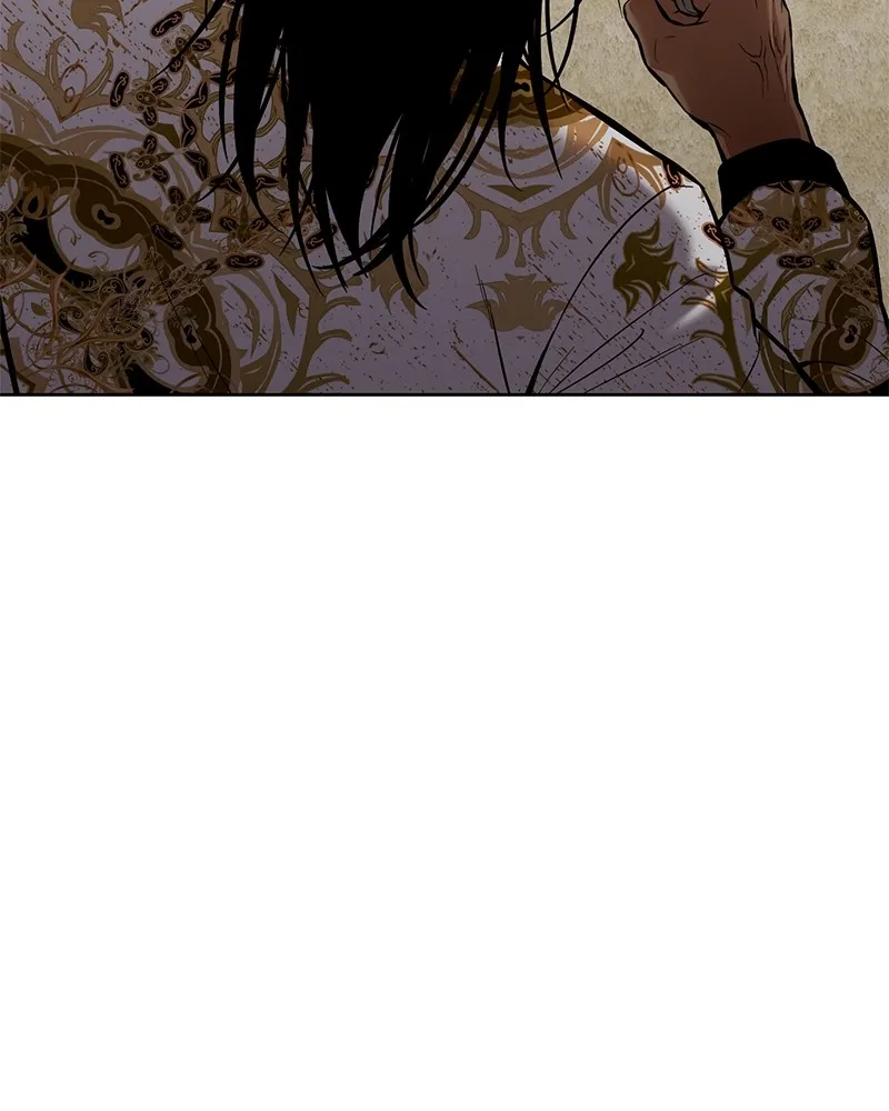 แบคXX ตอนที่ 44 รูปที่ 230