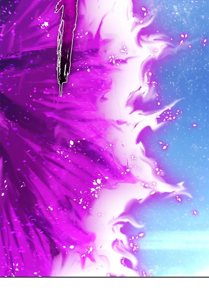 +99 ท่อนไม้พร้อมบวก ตอนที่ 59 ดิเมนชันอีตเตอร์ (7) รูปที่ 448