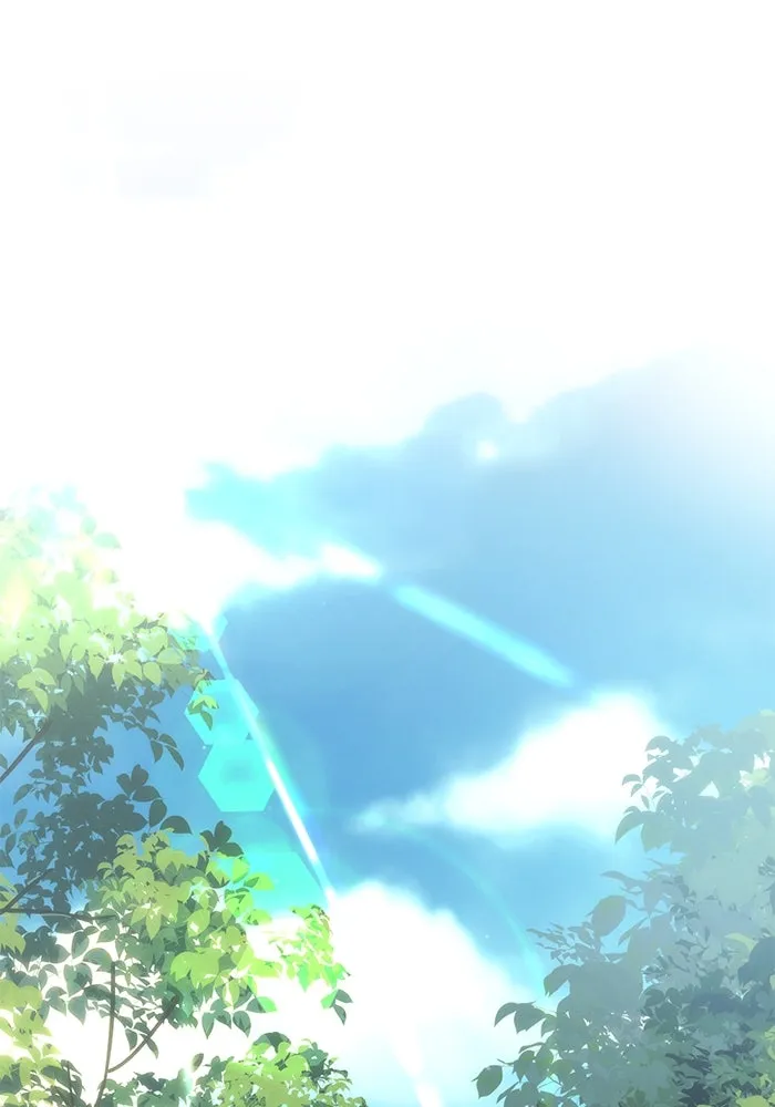 พลิกชะตาคว้าไอเทมระดับเทพ ตอนที่ 23 รูปที่ 149