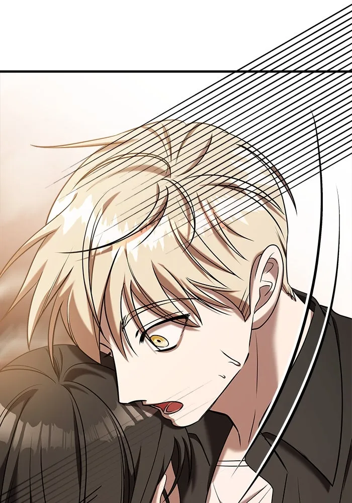 วายร้ายก็อยากมีรัก ตอนที่ 65 รูปที่ 106