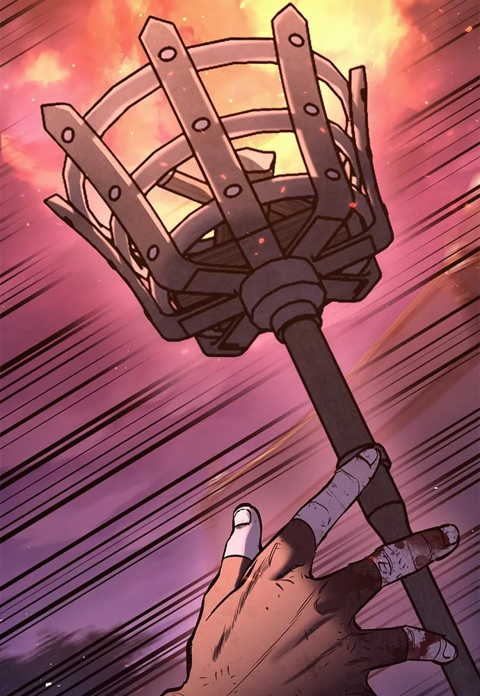 อัศวินวันเดียว ตอนที่ 13 รูปที่ 80