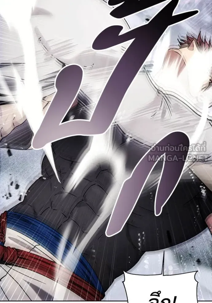 ศึกชิงบัลลังก์เทพเจ้ ตอนที่ 190 รูปที่ 36