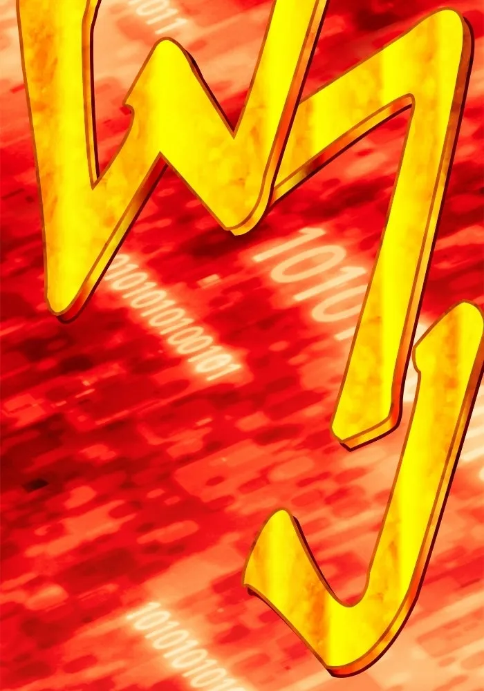 +99 ท่อนไม้พร้อมบวก ตอนที่ 23 รูปที่ 109