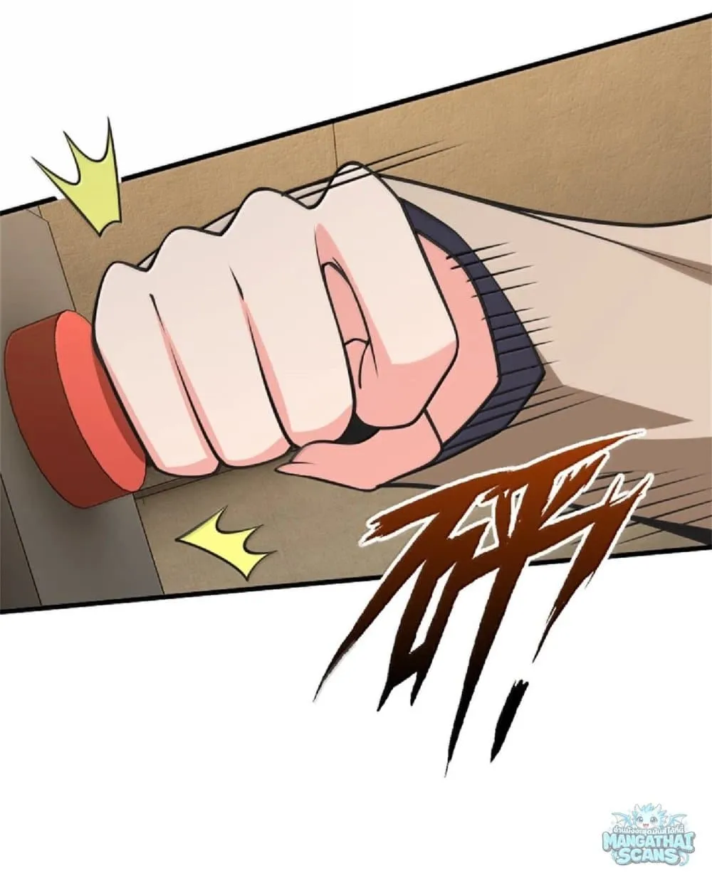 Manga-lc-com อ่านมังงะ อ่านการ์ตูน ออนไลน์ ฟรี Release That Witch ตอนที่ 1 2 3 4 5 6 7 8 9 10 11 12 13 14 ฟรี ไม่มีโฆษณา Manga-lc - อ่าน มังงะ อ่าน การ์ตูน ออนไลน์ อ่านมังงะ ฟรี