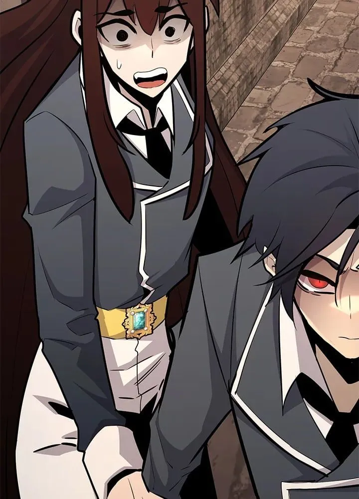 Manga-lc-com อ่านมังงะ อ่านการ์ตูน ออนไลน์ ฟรี Standard of Reincarnation ตอนที่ 1 2 3 4 5 6 7 8 9 10 11 12 13 14 ฟรี ไม่มีโฆษณา Manga-lc - อ่าน มังงะ อ่าน การ์ตูน ออนไลน์ อ่านมังงะ ฟรี