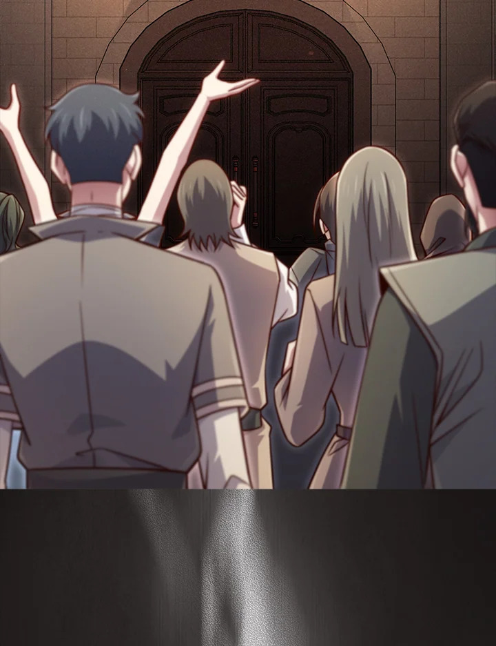 Manga-lc-com อ่านมังงะ อ่านการ์ตูน ออนไลน์ ฟรี The Lord of Coins ตอนที่ 1 2 3 4 5 6 7 8 9 10 11 12 13 14 ฟรี ไม่มีโฆษณา Manga-lc - อ่าน มังงะ อ่าน การ์ตูน ออนไลน์ อ่านมังงะ ฟรี