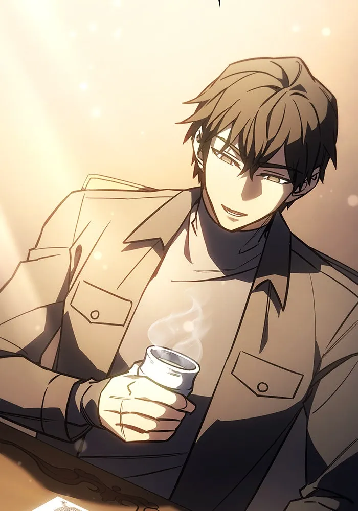 เกิดใหม่พร้อมพลังแห่งราชัน ตอนที่ 25 รูปที่ 179