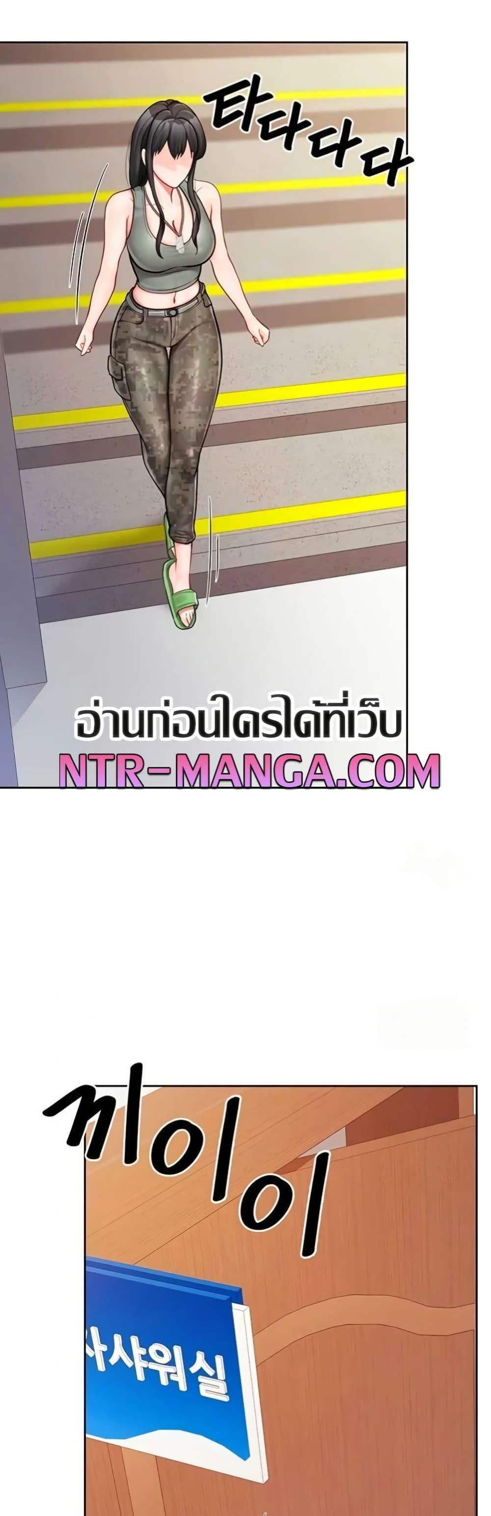 Doujin-Lc- อ่าน โดจิน มังฮวา เกาหลี ญี่ปุ่น จีน แปลไทย I am The Only Male ตอนที่ 1 2 3 4 5 6 7 8 9 10 11 12 13 14 ฟรี ไม่มีโฆษณา อ่าน โดจิน Manhwa เกาหลี ญี่ปุ่น จีน เรามีครบ คัดมาให้เน้นๆ โดจิน 18+ รับประกันความฟินโดย  Doujin Lc