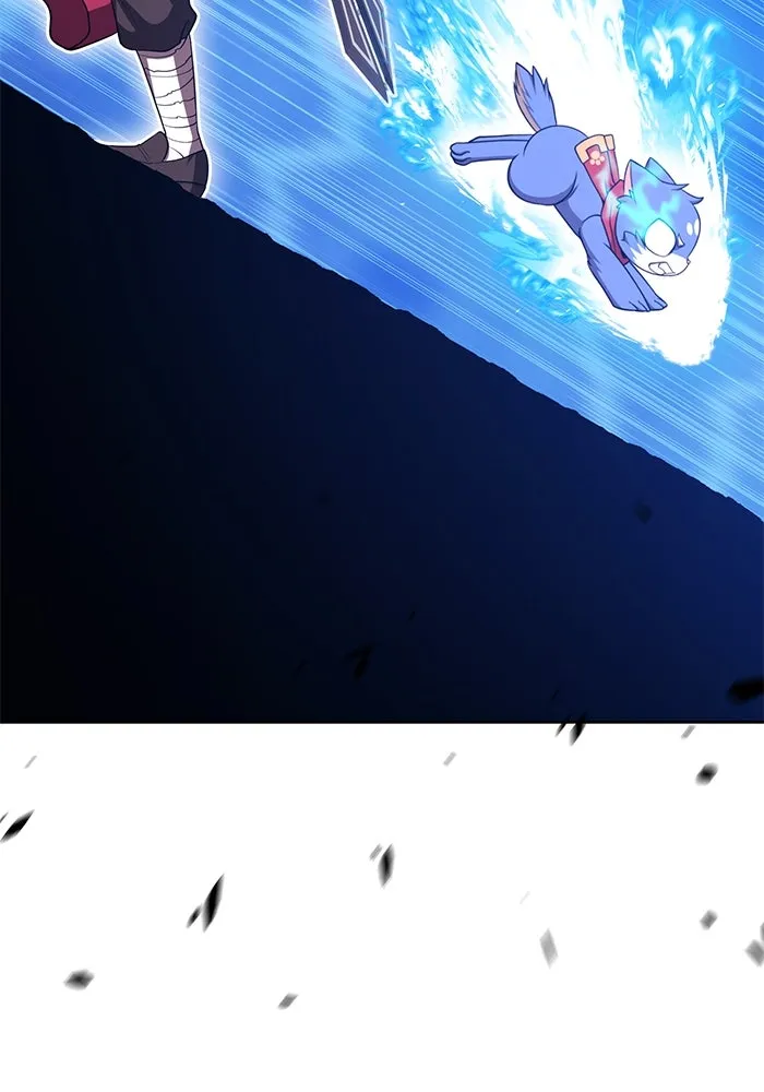 +99 ท่อนไม้พร้อมบวก ตอนที่ 44 ฝันลางร้าย รูปที่ 121