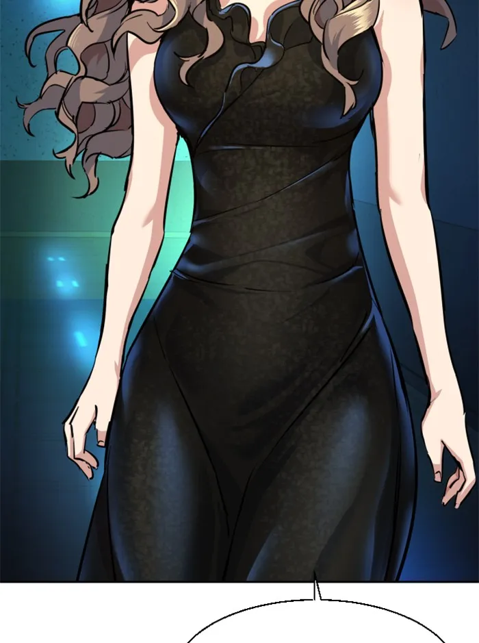 พี่ชายสายบอดี้การ์ด ตอนที่ 58 รูปที่ 127