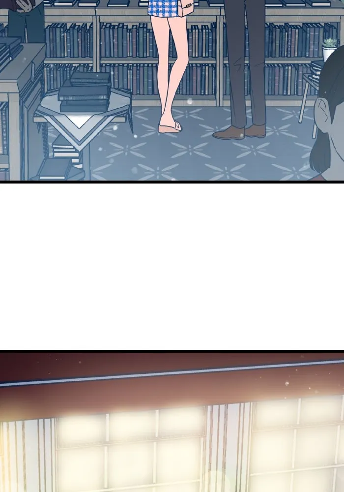 รักนี้ไม่มีรีไซเคิล ตอนที่ 9 รูปที่ 88