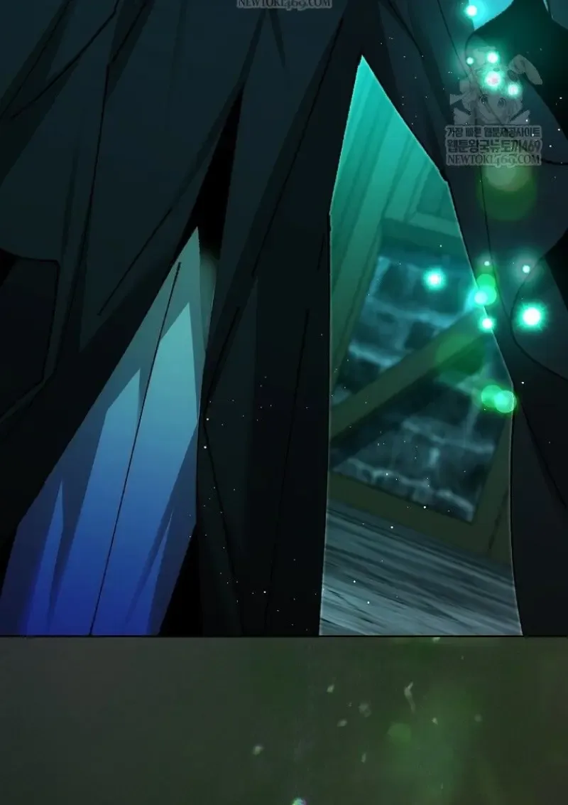 Magic Academy_s Genius Blinker ฉ_นกลายเป_นอ_จฉร_ยะการบล_งค_ในสถาบ_นเวทมนตร_ ตอนที่ ตอนที่ 83 รูปที่ 38