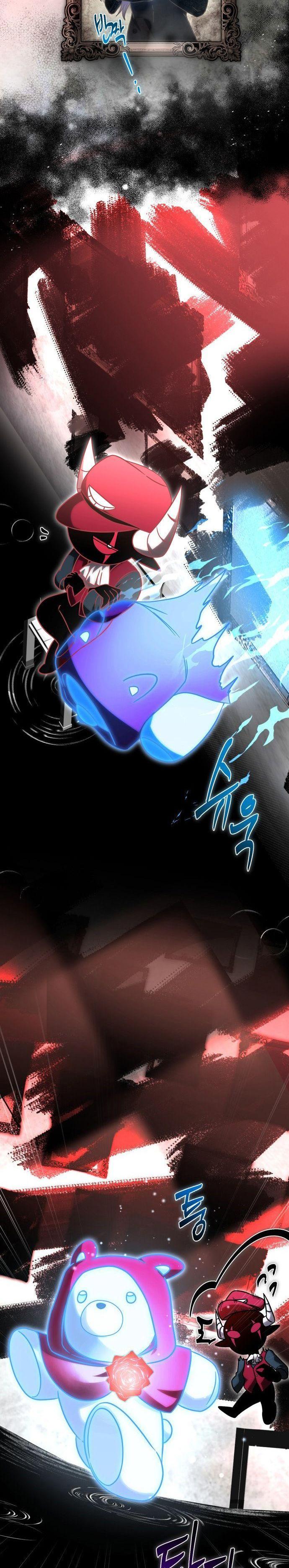 Manga-lc-com อ่านมังงะ อ่านการ์ตูน ออนไลน์ ฟรี Vampire’s Alchemy ตอนที่ 1 2 3 4 5 6 7 8 9 10 11 12 13 14 ฟรี ไม่มีโฆษณา Manga-lc - อ่าน มังงะ อ่าน การ์ตูน ออนไลน์ อ่านมังงะ ฟรี