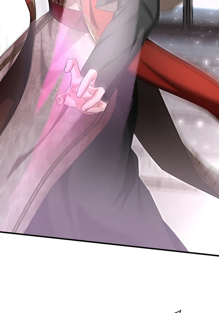 นางร้ายที่ไหนจะมีคุณธรรม ตอนที่ 127 รูปที่ 92