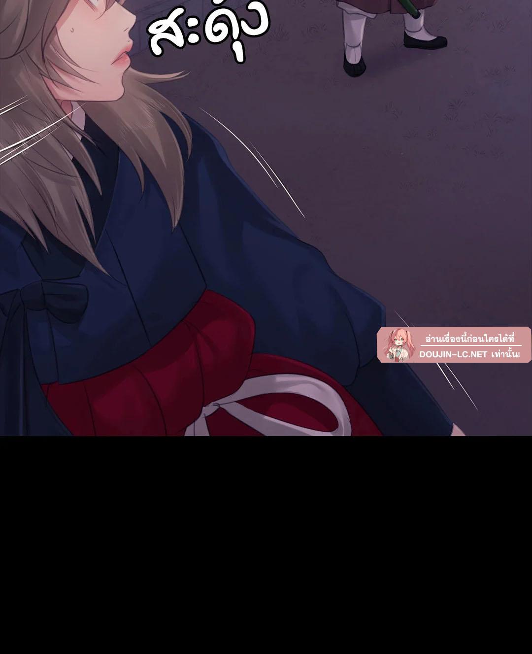 Doujin-Lc- อ่าน โดจิน มังฮวา เกาหลี ญี่ปุ่น จีน แปลไทย Madam ตอนที่ 1 2 3 4 5 6 7 8 9 10 11 12 13 14 ฟรี ไม่มีโฆษณา อ่าน โดจิน Manhwa เกาหลี ญี่ปุ่น จีน เรามีครบ คัดมาให้เน้นๆ โดจิน 18+ รับประกันความฟินโดย  Doujin Lc