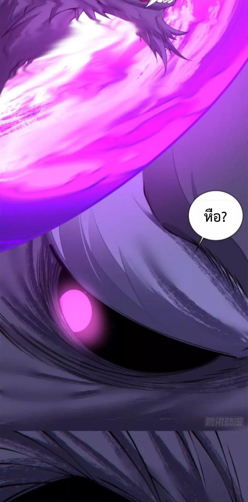 Manga-lc-com อ่านมังงะ อ่านการ์ตูน ออนไลน์ ฟรี MyDisciplesAr ตอนที่ 1 2 3 4 5 6 7 8 9 10 11 12 13 14 ฟรี ไม่มีโฆษณา Manga-lc - อ่าน มังงะ อ่าน การ์ตูน ออนไลน์ อ่านมังงะ ฟรี