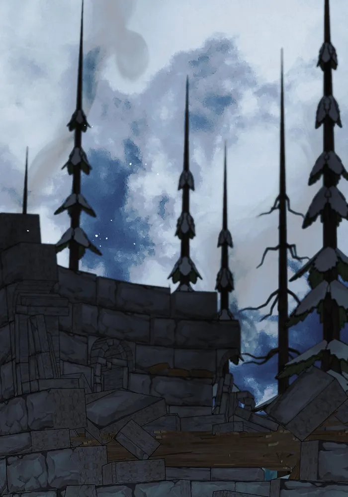 แกล้งตายให้หายแค้น ตอนที่ 27 รูปที่ 37