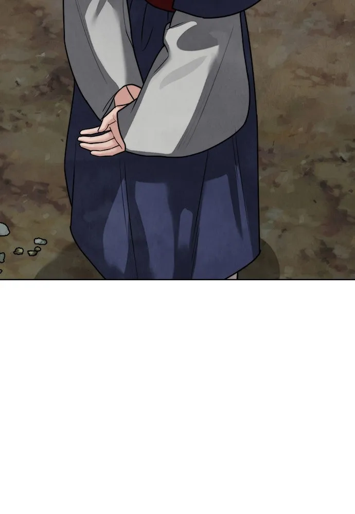 ความลับของสาวร่างทรง ตอนที่ 21 รูปที่ 38