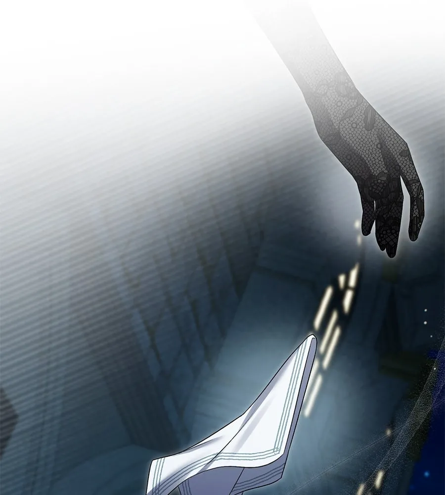 เล่ห์รักชนชั้นสูง ตอนที่ 33 รูปที่ 112