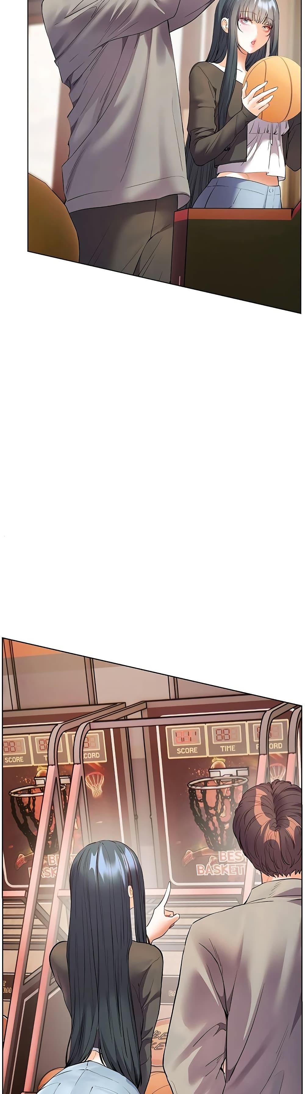 Doujin-Lc- อ่าน โดจิน มังฮวา เกาหลี ญี่ปุ่น จีน แปลไทย Teacher’s Efforts ตอนที่ 1 2 3 4 5 6 7 8 9 10 11 12 13 14 ฟรี ไม่มีโฆษณา อ่าน โดจิน Manhwa เกาหลี ญี่ปุ่น จีน เรามีครบ คัดมาให้เน้นๆ โดจิน 18+ รับประกันความฟินโดย  Doujin Lc