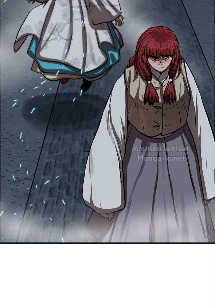 Doujin-Lc- อ่าน โดจิน มังฮวา เกาหลี ญี่ปุ่น จีน แปลไทย องครักษ์แห่งอัครสกุลจาง ตอนที่ 1 2 3 4 5 6 7 8 9 10 11 12 13 14 ฟรี ไม่มีโฆษณา อ่าน โดจิน Manhwa เกาหลี ญี่ปุ่น จีน เรามีครบ คัดมาให้เน้นๆ โดจิน 18+ รับประกันความฟินโดย Doujin Lc