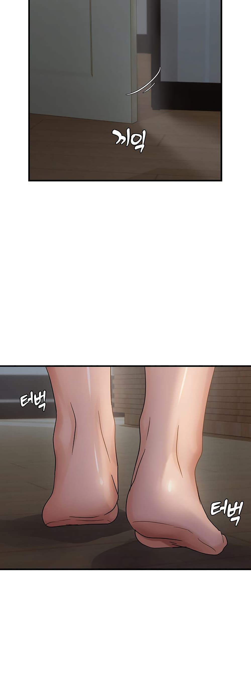 Doujin-Lc- อ่าน โดจิน มังฮวา เกาหลี ญี่ปุ่น จีน แปลไทย Disciplining the Top Delinquent ตอนที่ 1 2 3 4 5 6 7 8 9 10 11 12 13 14 ฟรี ไม่มีโฆษณา อ่าน โดจิน Manhwa เกาหลี ญี่ปุ่น จีน เรามีครบ คัดมาให้เน้นๆ โดจิน 18+ รับประกันความฟินโดย  Doujin Lc