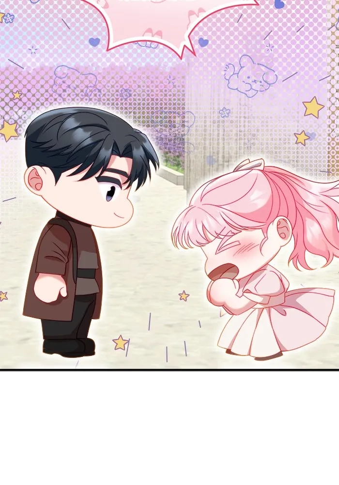 ครอบครัวพรรค์นั้น ฉันไม่มีวันกลับไป ตอนที่ 16 รูปที่ 8