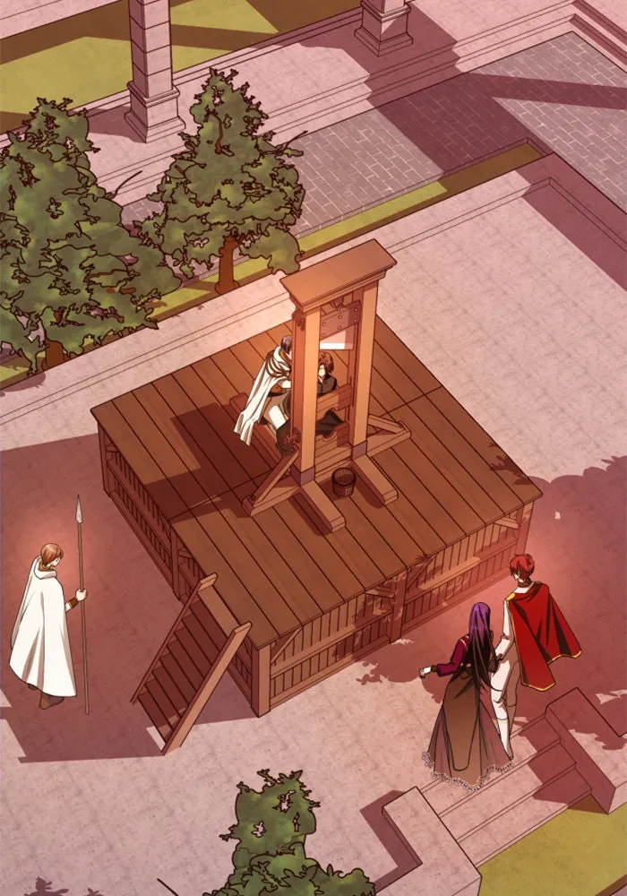 ชิงชีวิตพลิกลิขิตชะตา ตอนที่ 84. รับมือไหว รูปที่ 73