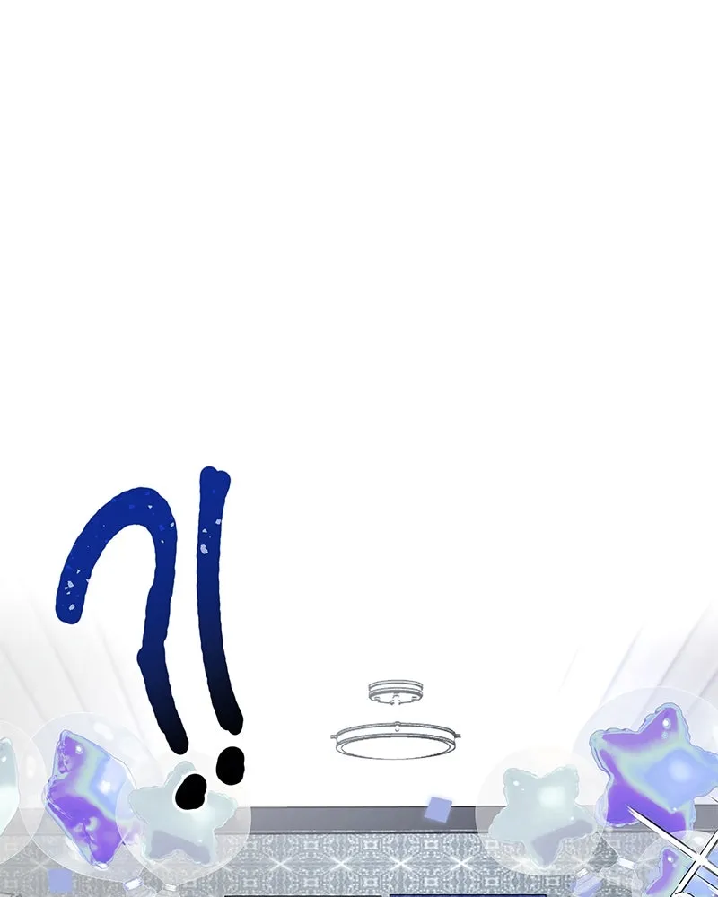 สี่สาวชาวกี ตอนที่ 19 บัดดี้ครอบครัว (2) รูปที่ 77