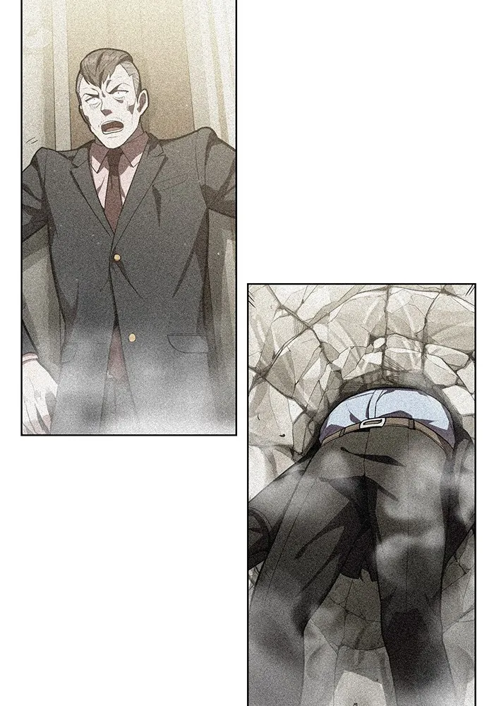 ผู้เล่นขั้นเทพแห่งหอคอยฝึกสอน ตอนที่ 10 รูปที่ 28