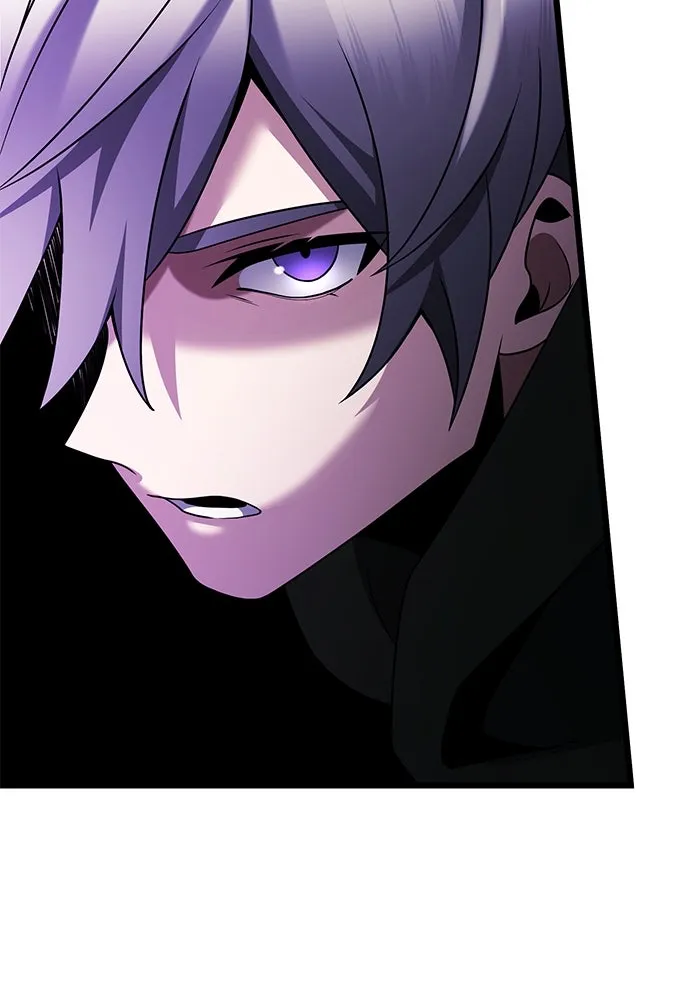 อัศวินดำล่าท้าเวลา ตอนที่ 50 รูปที่ 125