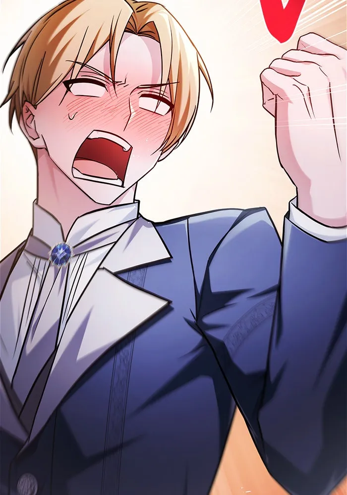 ผมไม่ได้เก่งอย่างที่คิด ตอนที่ 63 รูปที่ 70