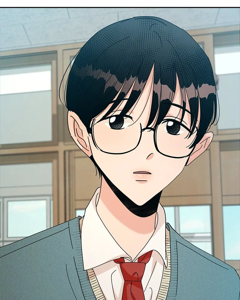 Pyramid Game เกมพีระมิด ตอนที่ 47 รูปที่ 130