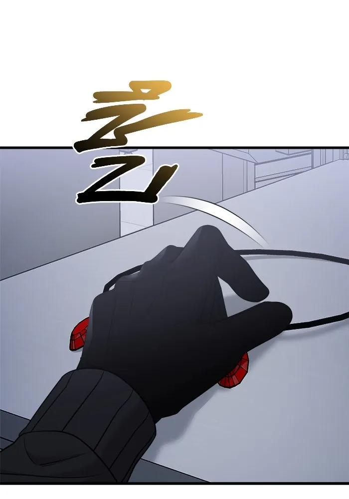 วายร้ายก็อยากมีรัก ตอนที่ 13 รูปที่ 32