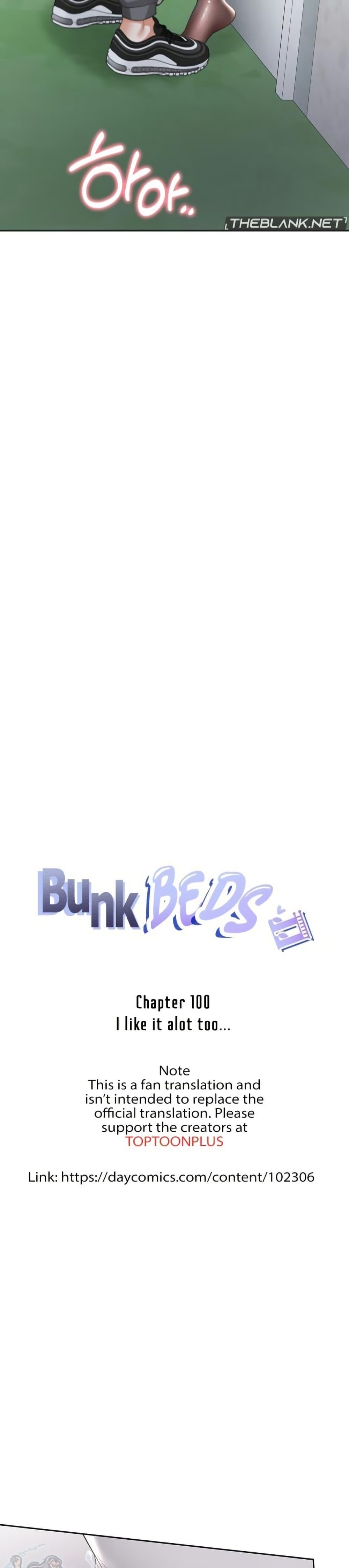 Doujin-Lc- อ่าน โดจิน มังฮวา เกาหลี ญี่ปุ่น จีน แปลไทย Bunk Beds ตอนที่ 1 2 3 4 5 6 7 8 9 10 11 12 13 14 ฟรี ไม่มีโฆษณา อ่าน โดจิน Manhwa เกาหลี ญี่ปุ่น จีน เรามีครบ คัดมาให้เน้นๆ โดจิน 18+ รับประกันความฟินโดย  Doujin Lc