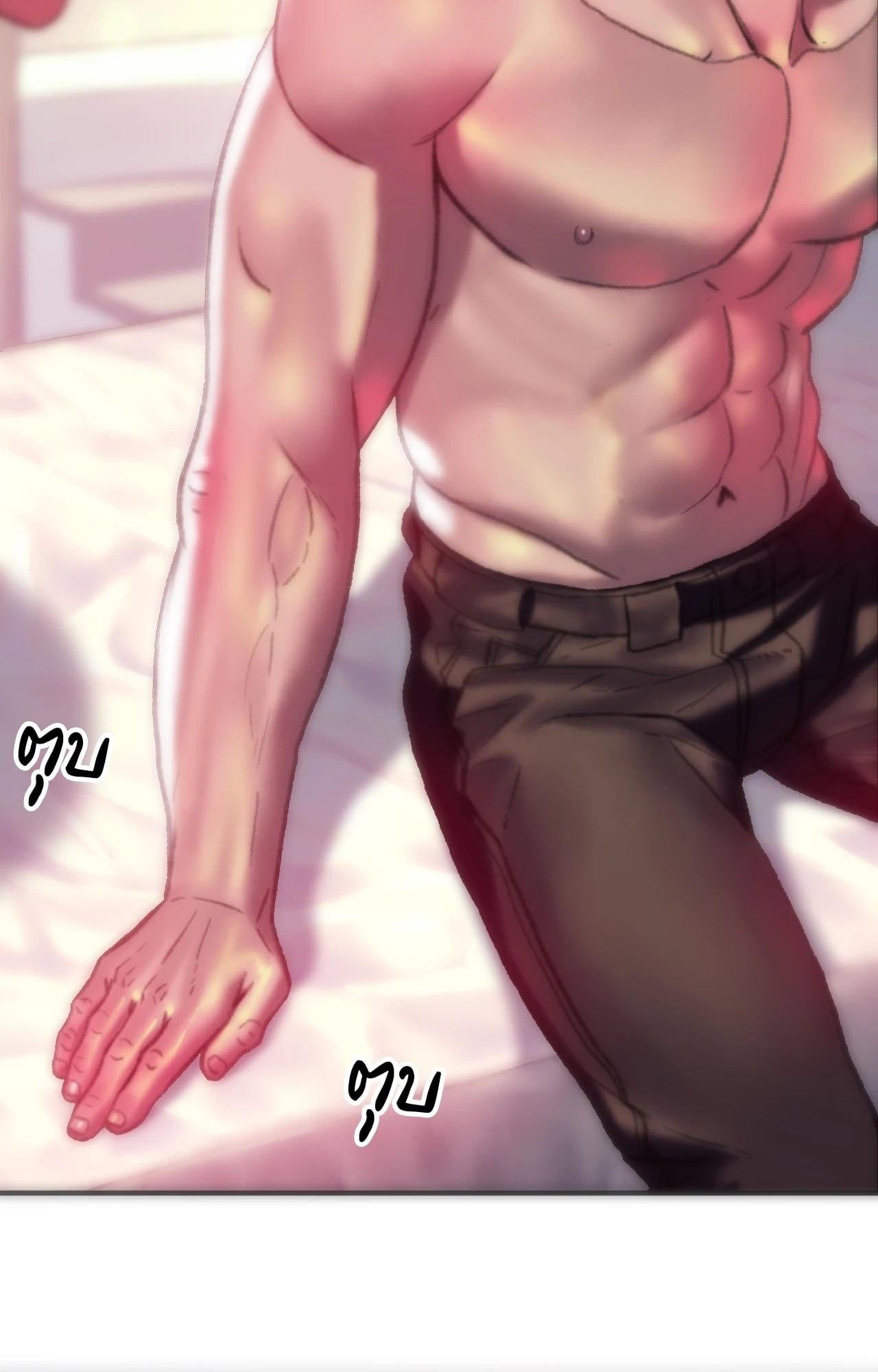 Doujin-Lc- อ่าน โดจิน มังฮวา เกาหลี ญี่ปุ่น จีน แปลไทย เมืองกระหายรัก ตอนที่ 1 2 3 4 5 6 7 8 9 10 11 12 13 14 ฟรี ไม่มีโฆษณา อ่าน โดจิน Manhwa เกาหลี ญี่ปุ่น จีน เรามีครบ คัดมาให้เน้นๆ โดจิน 18+ รับประกันความฟินโดย  Doujin Lc